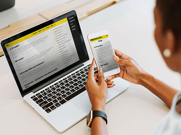 blog_nasıl_acılır